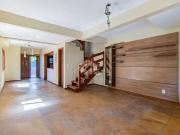 Casa / Sobrado em Condomínio para Venda em Porto...