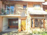 Casa / Sobrado em Condomínio para Venda em Porto...