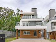 Casa / Sobrado em Condomínio para Venda em Porto...