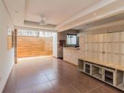 Casa / Sobrado em Condomínio para Venda em Porto...