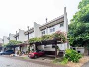 Casa / Sobrado em Condomínio para Venda em Porto...