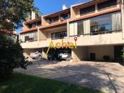 Casa / Sobrado em Condomínio para Venda em Porto...