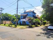 Casa / Sobrado em Condomínio para Venda em Porto...