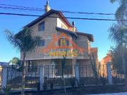 Casa / Sobrado em Condomínio para Venda em Porto...