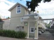 Casa / Sobrado em Condomínio para Venda em Porto...