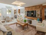 Casa / Sobrado em Condomínio para Venda em Porto...