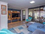 Casa / Sobrado em Condomínio para Venda em Porto...