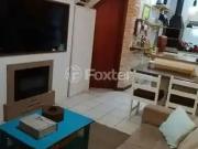 Casa / Sobrado em Condomínio para Venda em Porto...