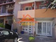 Casa / Sobrado em Condomínio para Venda em Porto...
