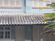 Casa / Sobrado em Condomínio para Venda em Porto...