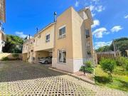 Casa / Sobrado em Condomínio para Venda em Porto...
