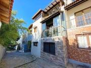 Casa / Sobrado em Condomínio para Venda em Porto...