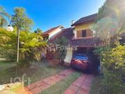 Casa / Sobrado em Condomínio para Venda em Porto...