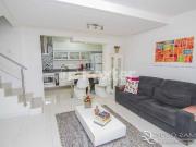 Casa / Sobrado em Condomínio para Venda em Porto...