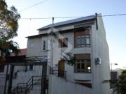 Casa / Sobrado em Condomínio para Venda em Porto...