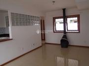 Casa / Sobrado em Condomínio para Venda em Porto...