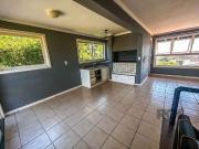 Casa / Sobrado em Condomínio para Venda em Porto...