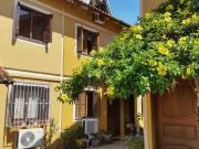 Casa / Sobrado em Condomínio para Venda em Porto...