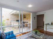 Casa / Sobrado em Condomínio para Venda em Porto...