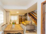 Casa / Sobrado em Condomínio para Venda em Porto...