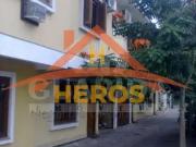 Casa / Sobrado em Condomínio para Venda em Porto...