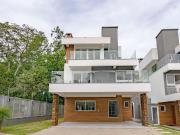 Casa / Sobrado em Condomínio para Venda em Porto...