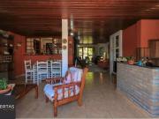 Casa / Sobrado em Condomínio para Venda em Porto...