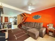 Casa / Sobrado em Condomínio para Venda em Porto...