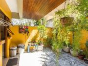 Casa / Sobrado em Condomínio para Venda em Porto...