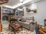 Casa / Sobrado em Condomínio para Venda em Porto...