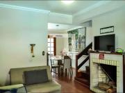 Casa / Sobrado em Condomínio para Venda em Porto...