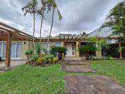 Casa / Sobrado em Condomínio para Venda em Porto...