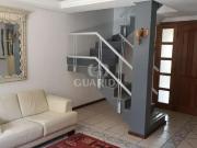 Casa / Sobrado em Condomínio para Venda em Porto...