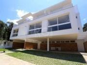Casa / Sobrado em Condomínio para Venda em Porto...
