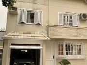 Casa / Sobrado em Condomínio para Venda em Porto...