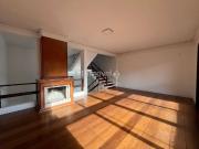 Casa / Sobrado em Condomínio para Venda em Porto...