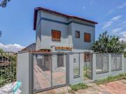 Casa / Sobrado em Condomínio para Venda em Porto...