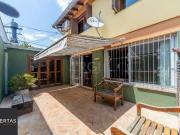 Casa / Sobrado em Condomínio para Venda em Porto...