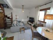 Casa / Sobrado em Condomínio para Venda em Porto...