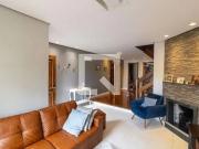 Casa / Sobrado em Condomínio para Venda em Porto...