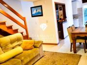 Casa / Sobrado em Condomínio para Venda em Porto...