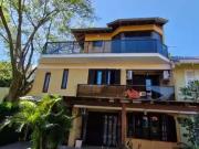 Casa / Sobrado em Condomínio para Venda em Porto...