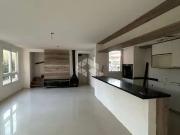 Casa / Sobrado em Condomínio para Venda em Porto...