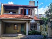 Casa / Sobrado em Condomínio para Venda em Porto...