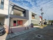 Casa / Sobrado em Condomínio para Venda em Porto...