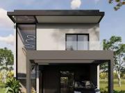 Casa / Sobrado em Condomínio para Venda em Porto...