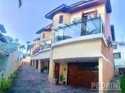 Casa / Sobrado em Condomínio para Venda em Porto...