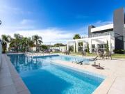 Casa / Sobrado em Condomínio para Venda em Porto...