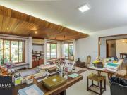 Casa / Sobrado em Condomínio para Venda em Porto...