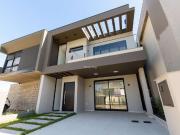 Casa / Sobrado em Condomínio para Venda em Porto...